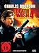 Produktbild Death Wish 4 - Das Weisse im Auge - Mediabook (LCE) (+ DVD) [Blu-ray]