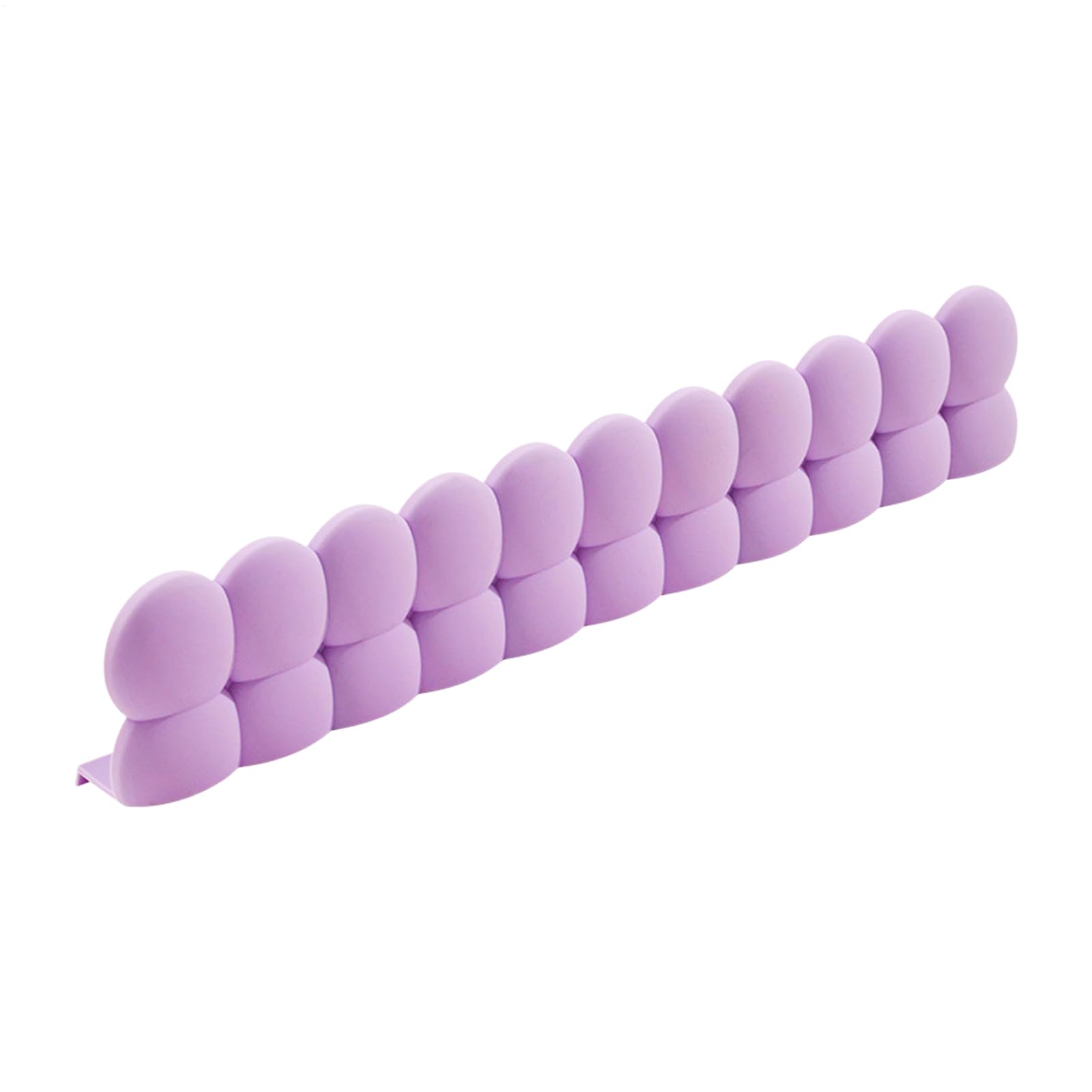 Protector de salpicaduras para fregadero ideal para mantener limpio tu baño y cocina