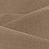 Viterbo Biancheria B0F1KJ8DD6 lato 4