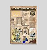 ~ Emballage ~ L'affiche Ara Step Art vous est livrée dans une boîte en carton, spécialement conçue pour le transport d'œuvres d'art. Cette méthode d'emballage garantit la sécurité des produits.