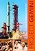 Project Gemini: America in Space Series