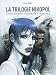 Produktbild La trilogie Nikopol: L'Intégrale