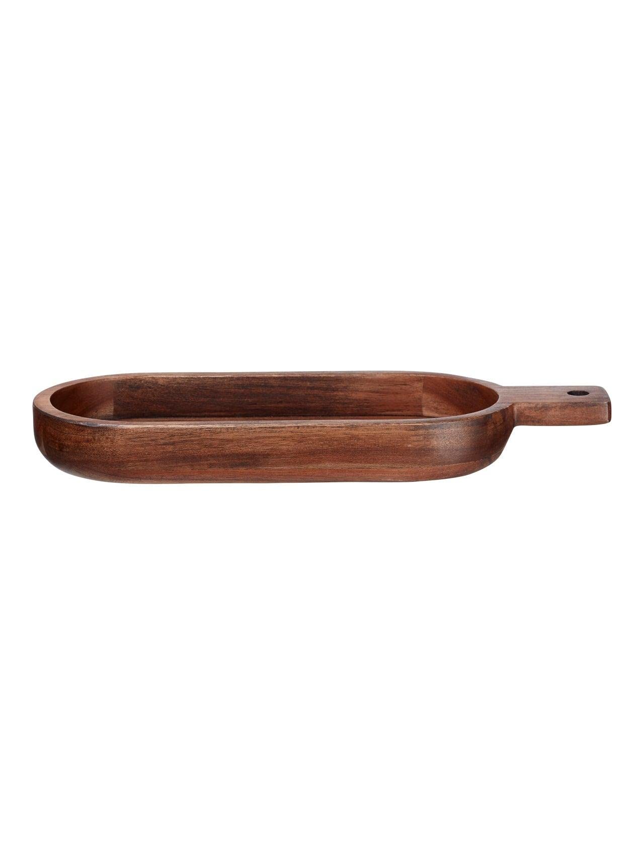 Asa ASA1968113 Ciotole Per Cereali, Design Elegante, Pratiche E Utili - 2