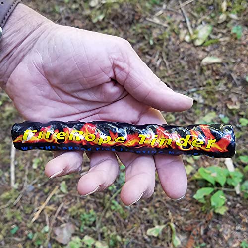 Mejores precios y opiniones de Estufa para barra más recomendados. 24 Imagen adicional