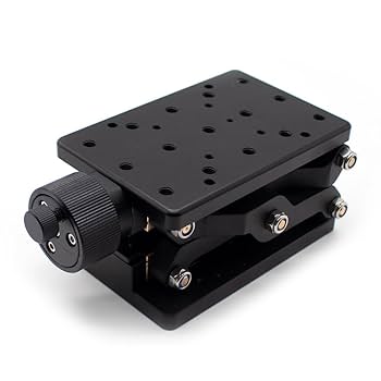 Solol STANDARD point別注バージョン Solol STANDARD point別注バージョン