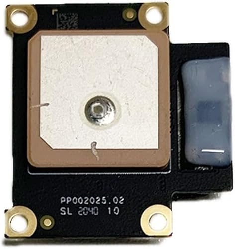 Miniatura 22 de [Piezas de drone] para DJ Mavic Mini 2 y Mini SE cubierta superior módulo cubierta inferior Moddile Shell piezas de reparación para DJI Mavic Mini