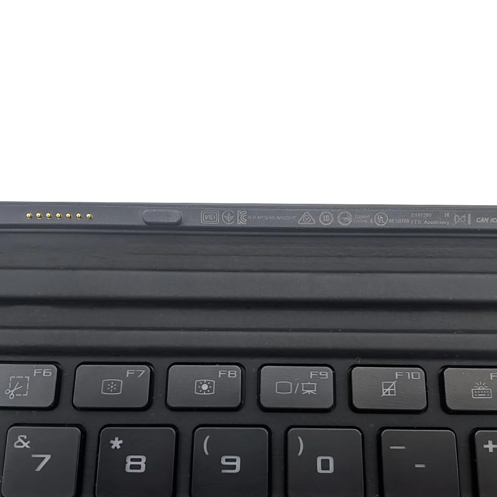 Amazon | ASUS ROG Flow Z13 NR2201K キーボード ノートパソコン