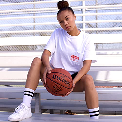 Image of Spalding Indoor Outdoor Basketballs | All Surface Composite Cover