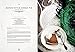 Assassin's Creed: The Culinary Codex