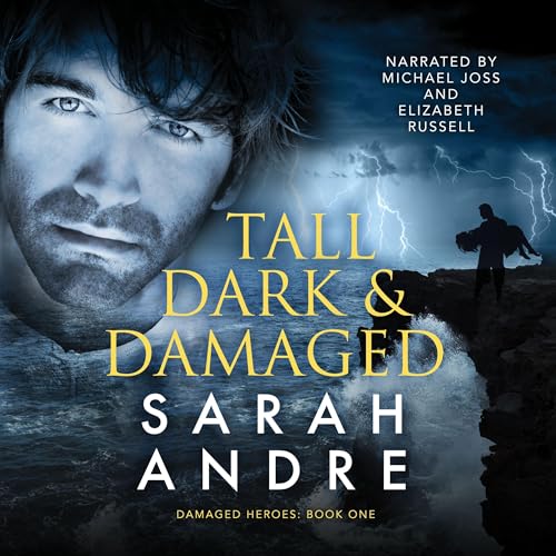 Immerse Yourself In The Transformative Full Audiobook Experience!