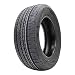 Nankang SP-9 Cross-Sport all_ Season Radial Tire-225/60R16 98V