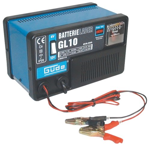 Caricabatteria Per Auto Tachigrafo Per Auto Alimentatore Per Auto Diaframma Luminoso Dual Usbqc30 Ricarica Rapida Nero 85357616