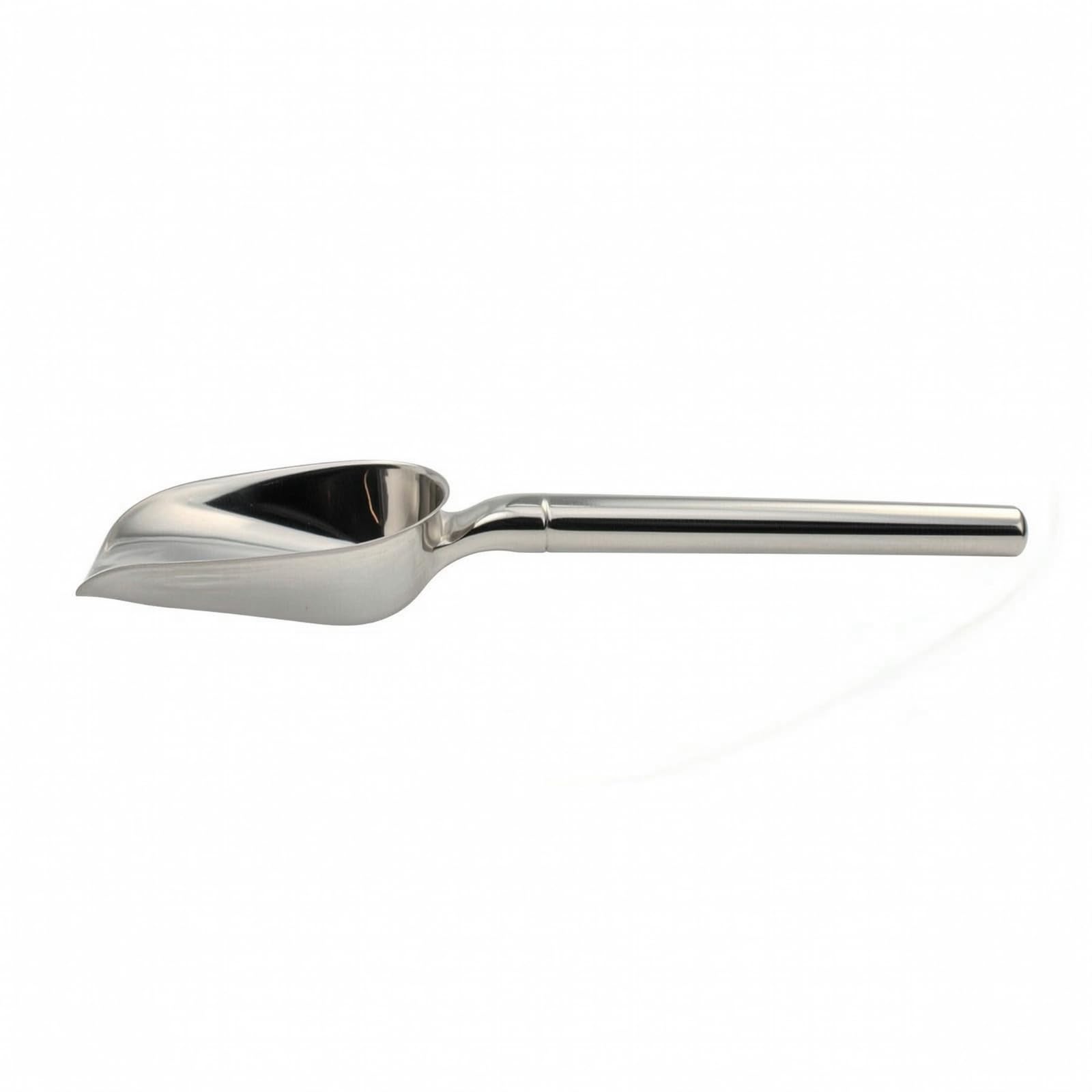 Accesorio para Café Minimalista, Style to 3