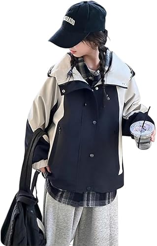 [HongzyFirm] LbY EChu[J[ WPbg q }Eep[J[ K[Y AEghA R[g EBhu[J[ AE^[ 㒅 t H ~  q ̎q w w WjA Wp[ ʉ ʊw