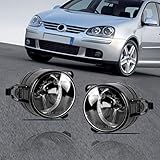 faros golf a3 vr6 Servicio postventa sin preocupaciones: Tula Motoren ofrece productos de alta calidad para el mercado secundario, nueVWbalaje original. Antes de comprar, compruebe si las luces son adecuadas para su vehículo. Para preguntas, por favor cont