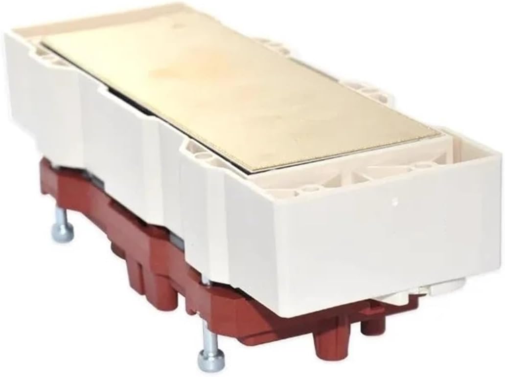 SKIIP603GB123CT SKIIP603GB172CT SKIIP613GB123CT SKIIP513GB173CT SKIIP513GB172CT SKIIP603GB122CT Module(SKIIP603GB122CT)