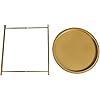 Product Photo 8