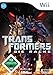 Transformers: Die Rache [Importación alemana]