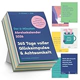 6-Minuten