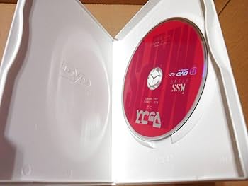 マップス(1) DVD 2013 Ford Lincoln Mercury 13P Navigation GPS Road Map System