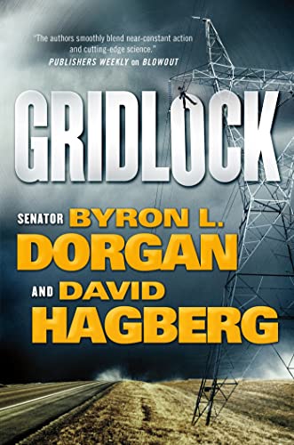 Gridlock view 2