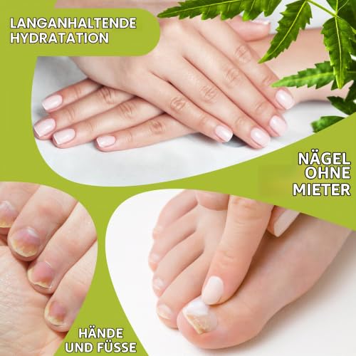 Organisches Neemöl - 100% Rein und Natürlich für Gartenarbeit, Tierpflege und Haut - Insektenschutzmittel, Aknebehandlung und Mehr - Kaltgepresst - 100 ml
