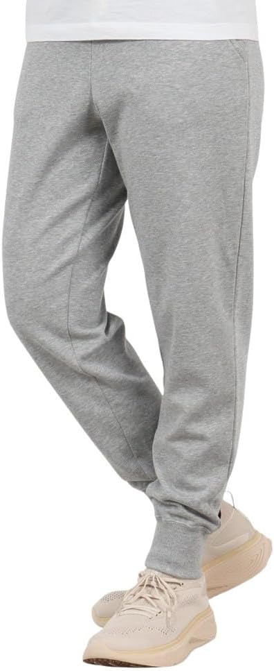Champion COTTON USA ロングパンツ ウィメンズベーシック