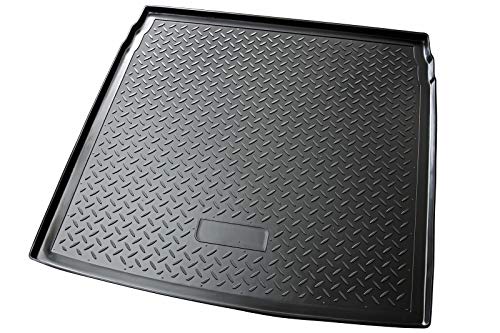 Recambo Kofferraumwanne passend für VW Passat CC | Typ 357 | 2008-2011, bis