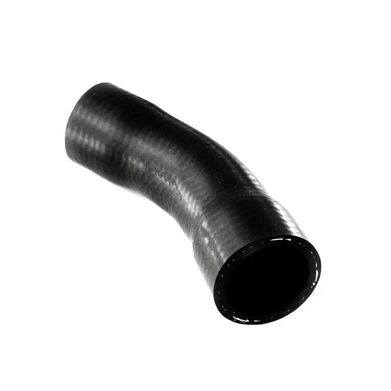 Zynther One Color Coolant Water Hose Pipe A1112030282 For Radiator For Hose For Radiator Coolant For Pipe For W202 W203 Cl203 S202 S203 C208 A208