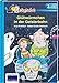 Produktbild Glühwürmchen in der Geisterbahn - Leserabe 2. Klasse - Erstlesebuch für Kinder ab 7 Jahren (Leserabe - 2. Lesestufe)