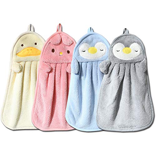 ループ付き ハンドタオルの人気商品 通販 価格比較 価格 Com