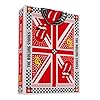 Theory11 The Rolling Stones Card Game - Adult #2