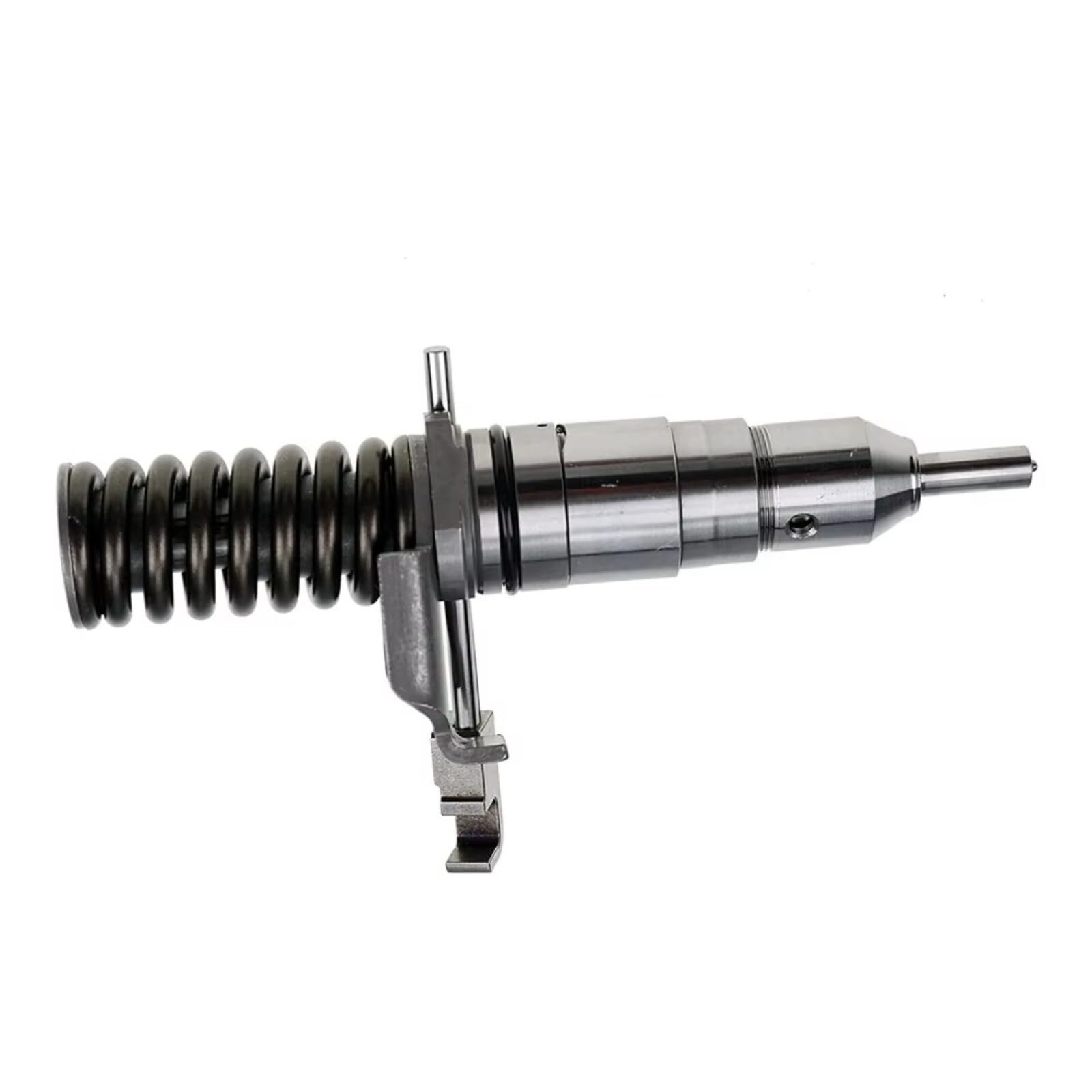 127-8216 1278216 Iniettore Pompa Carburante Escavatore per Cat E320B E325B E322B