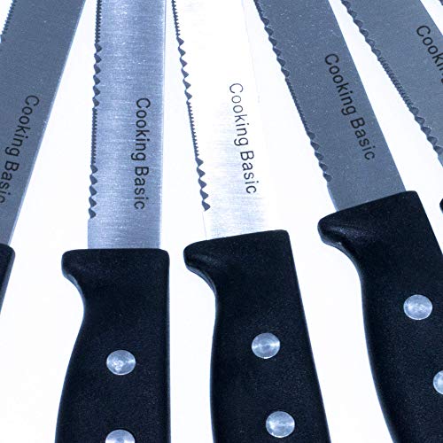 Best Steak Cuts For Grill