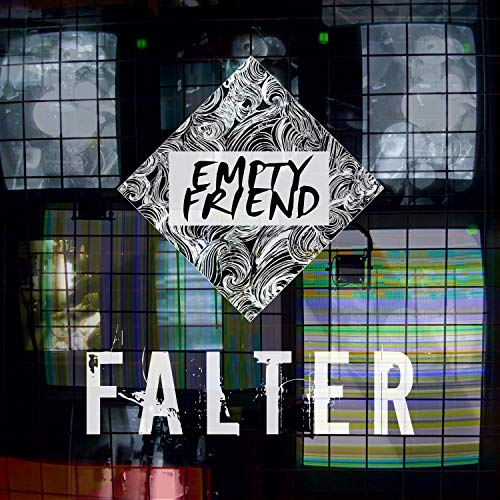 Falter de Empty Friend en Amazon Music - Amazon.es