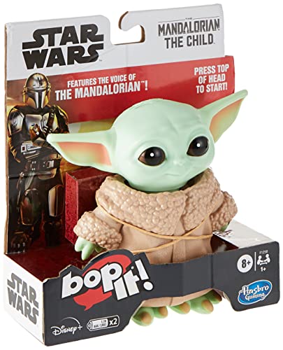 Consejos y reviews para comprar Bop it para comprar hoy. 16 Imagen adicional