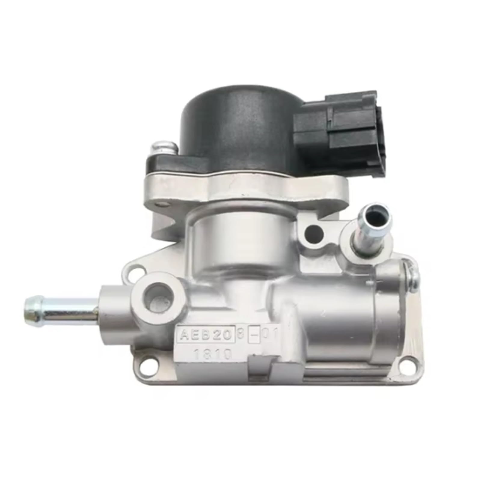 IAC Valves Compatible with Nissan for Maxima 2000 2001 23781-2Y012 23781-2Y011 Car IACV Idle Air Control Valve IAC Auto Parts