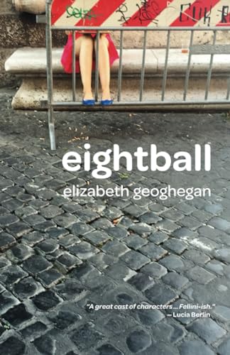 eightball view 2