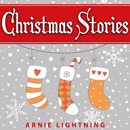 Dogs dog poems if talk could hilarious human quotes would puppy barkpost poem funny pen animals cute crazy pitbull travis Christmas Stories: Cute Christmas Stories for Kids and Christmas Jokes - Kindle edition by