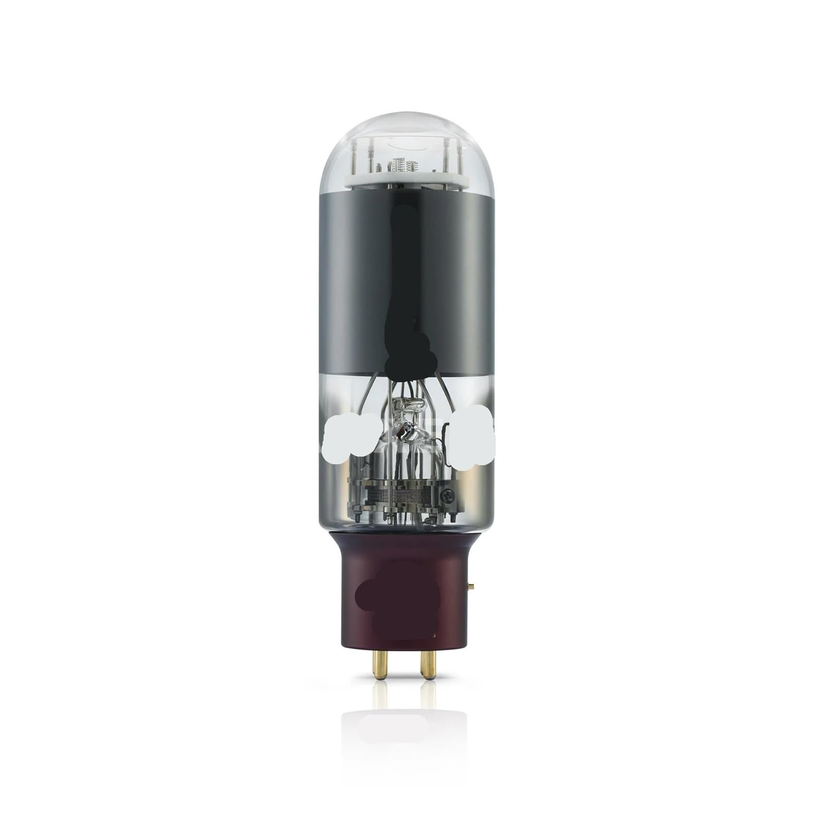 1/2/4PCS 845 Audio Tube Amplifier(1 PCS)