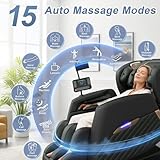 Srfzluxy B0GGYLLQJP lato 3