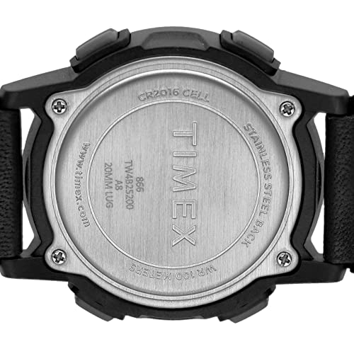 TIMEX TW4B25200 商品画像6