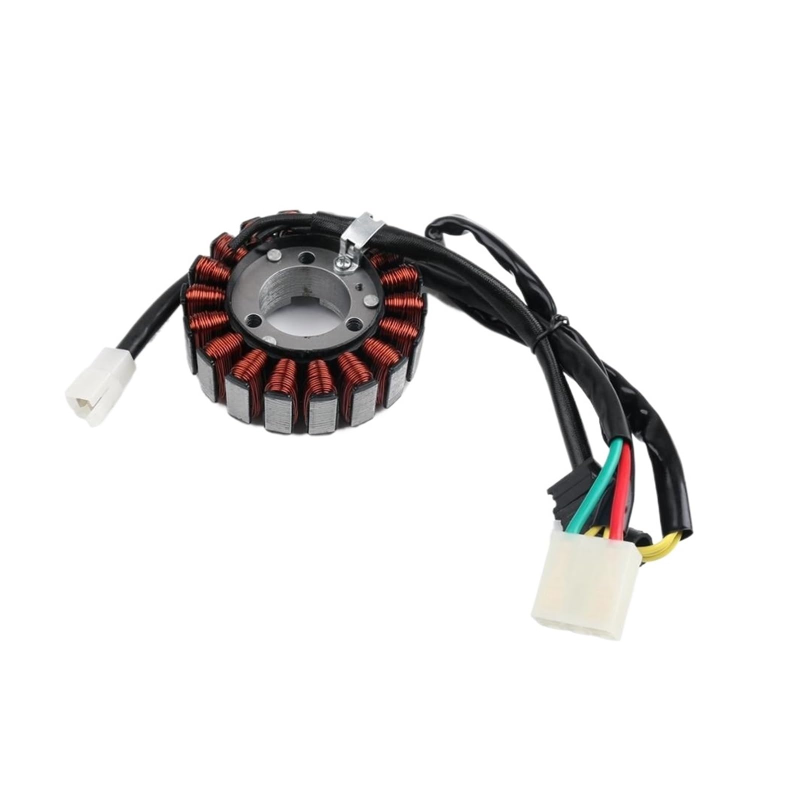 Bobine stator pour CB400 NC39 1999-2006 alternateur moto