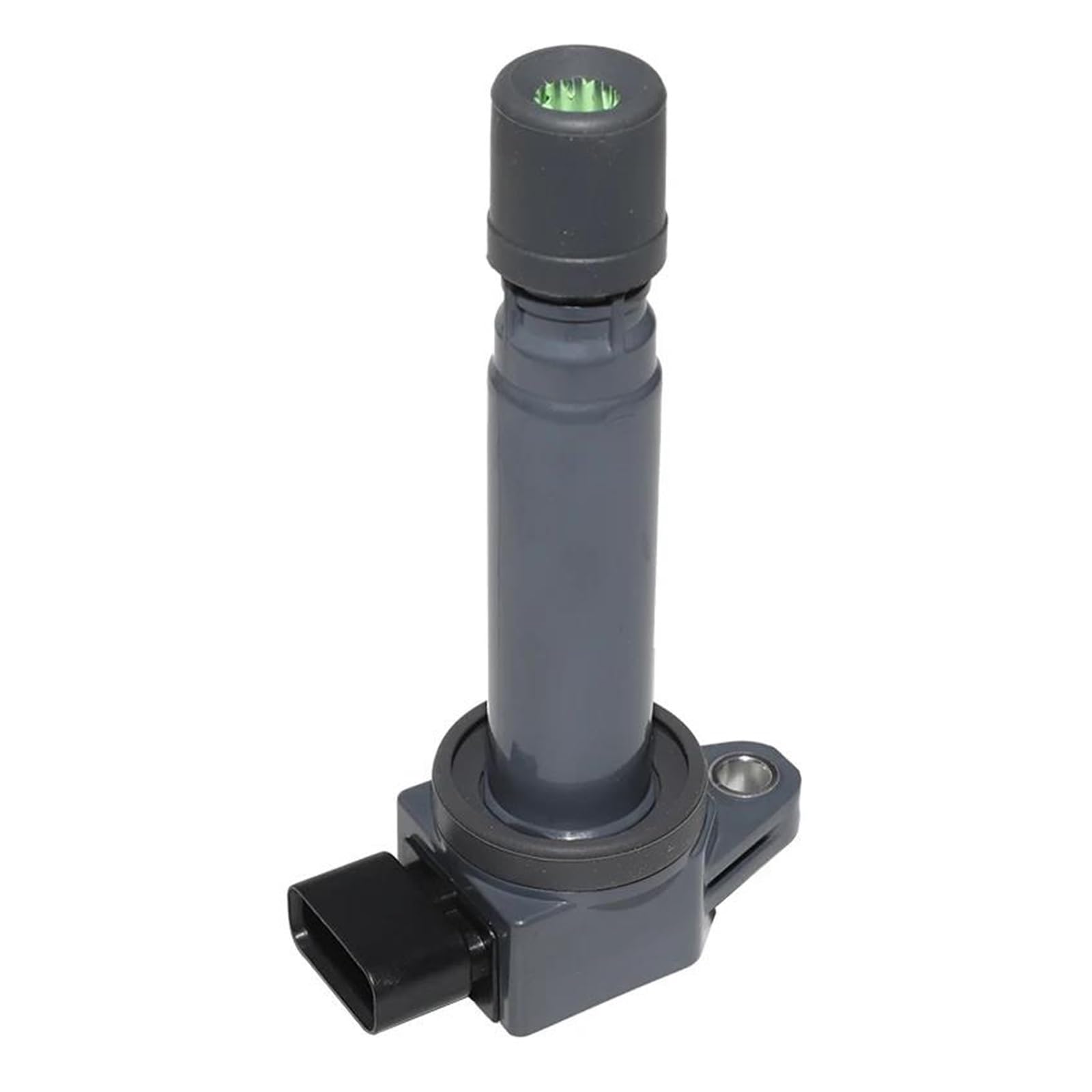 Bobine d'allumage UF574 résout les problèmes de démarrage Volvo V8