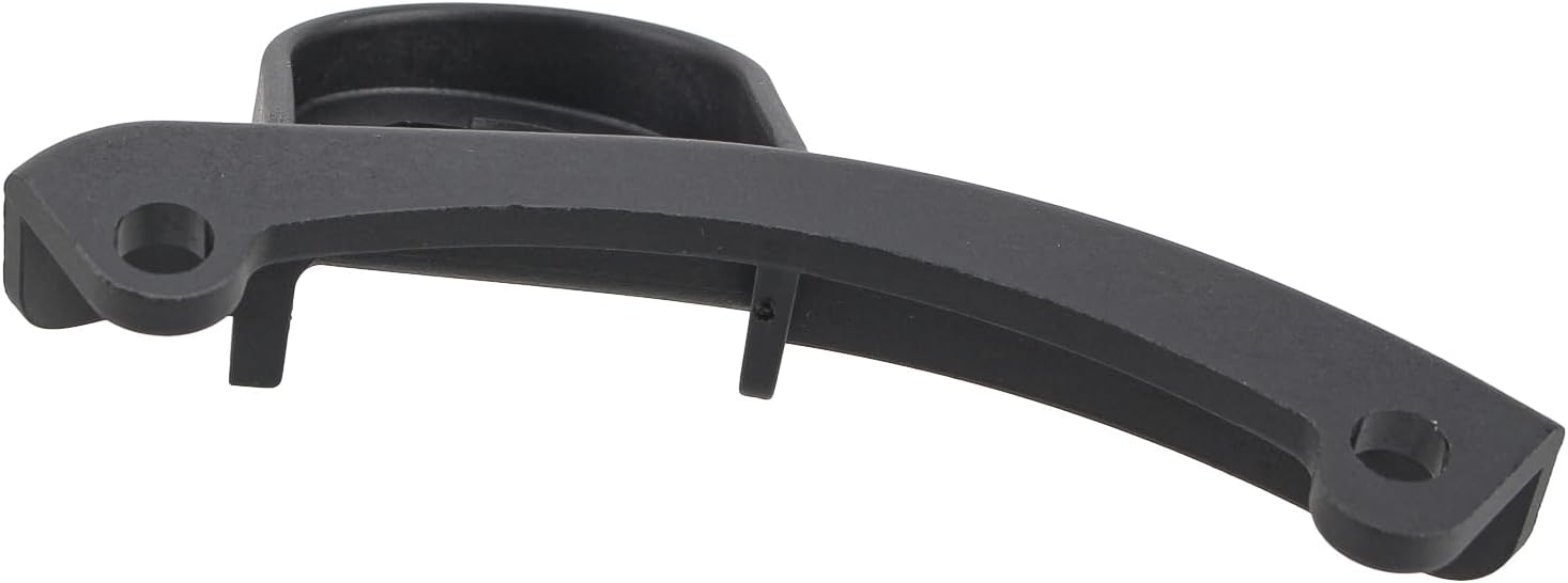 753-08521 Remote Primer Bracket for MTD 41BS2HBC799 41BS2BVG799 for Troy Bilt TB27BVEC for Craftsman 316791650