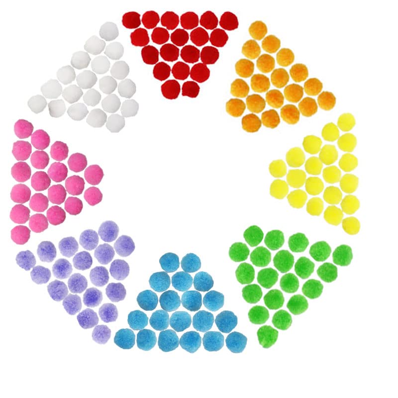 Amazon.co.jp: 柔ぼんてん【Mサイズ 色：白x20個入】全8色