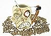United Entertainment Zombie Mug, Plastic, Beige #2