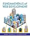 Fundamentals of Web Development