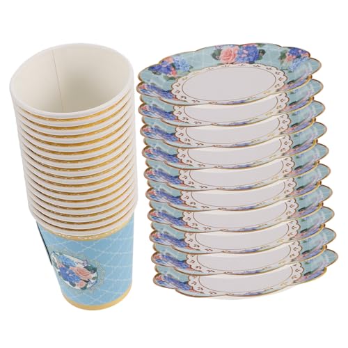 TOBBOMEY ԕMƎtRbv ĝăeB[p[eB[pi }`bNԉt a xr[V[ 