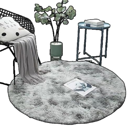 PET OFFICER􂦂kEhOAh_jA~߁ARہAhLAӂӂAɌёi4.0cmjAH~AAg[ɑΉB (120*120,3)